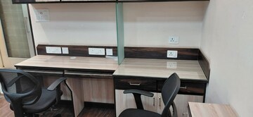  Office Space For Rent in Kolkatta Gpo
