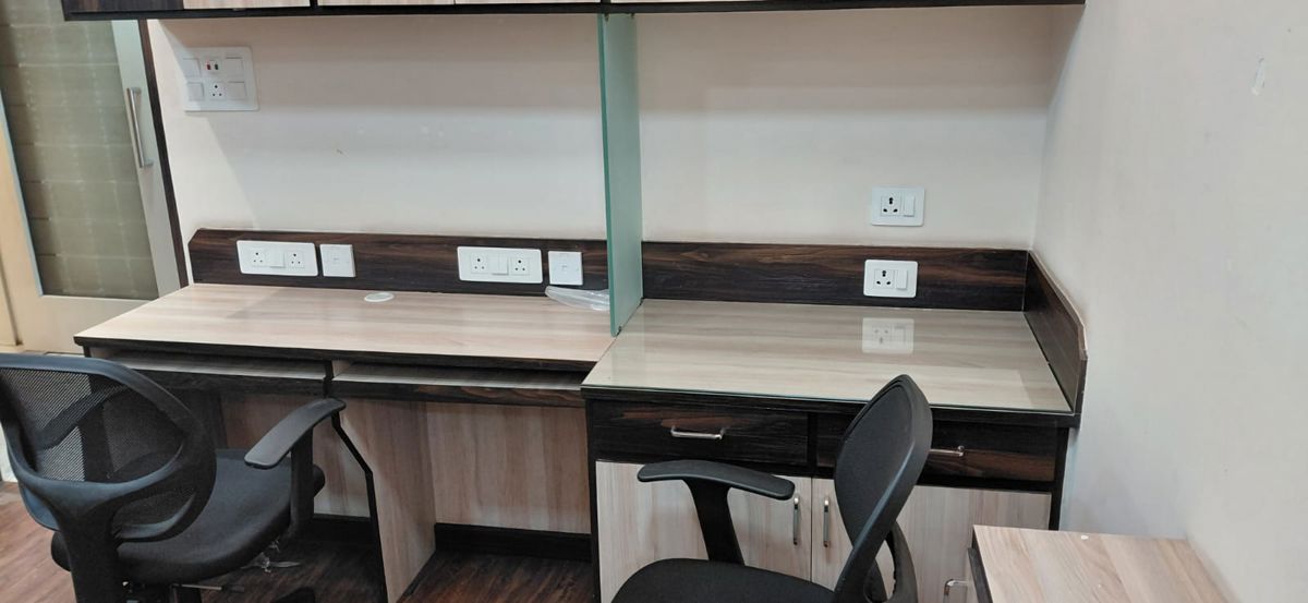 Office Space For Rent in Kolkatta GPO