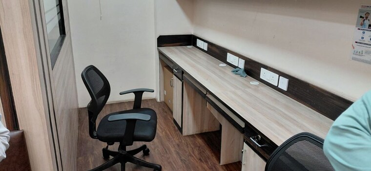 Team Area, kolkatta gpo Commercial Office Space 380 Sq.Ft. In Kolkatta Gpo Kolkata 10004928