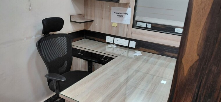 Team Area, kolkatta gpo Commercial Office Space 380 Sq.Ft. In Kolkatta Gpo Kolkata 10004928