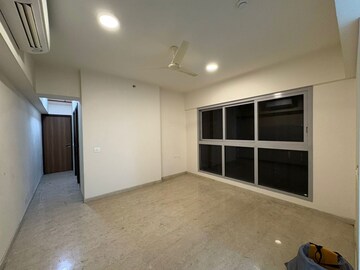 3 BHK Apartment For Sale in Kalpataru Immensa, Kolshet Road