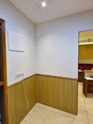 Furnished Amenities in  Office Space at West Patel Nagar – for Rent