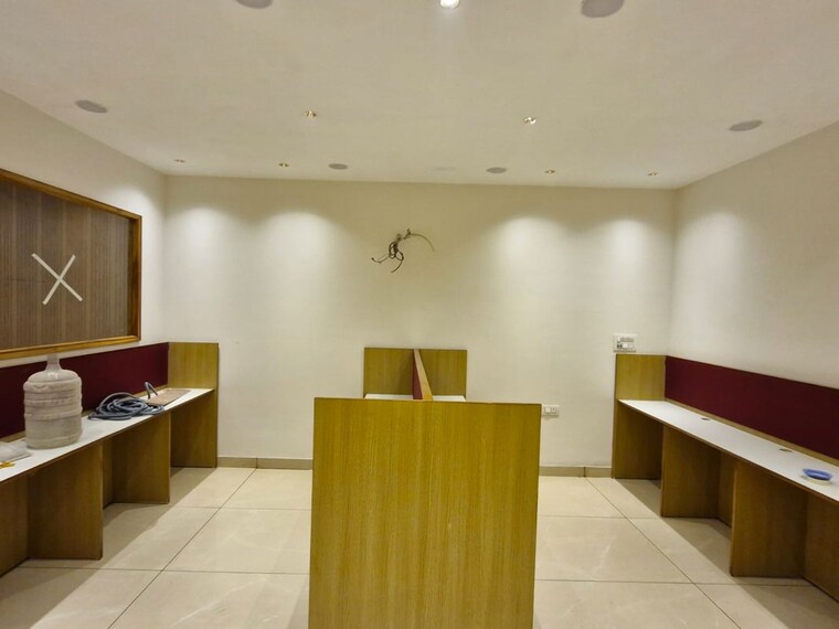 Bedroom, west patel nagar Commercial Office Space 1500 Sq.Ft. In West Patel Nagar Delhi 10005012