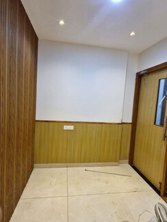 Office Space For Rent in West Patel Nagar