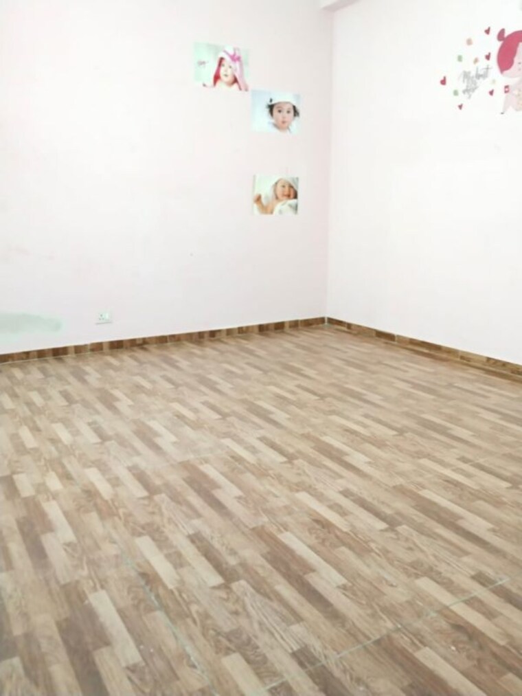 Room, amrapali-dream-valley 2 Bedroom 805 Sq.Ft. Apartment In Tech Zone 4 Greater Noida Greater Noida 10005021