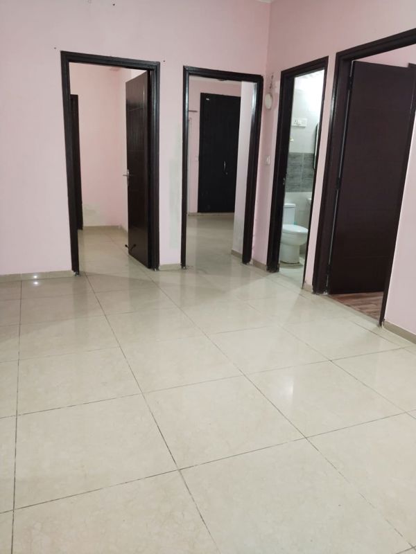 2 BHK Apartment For Rent in Amrapali Dream Valley