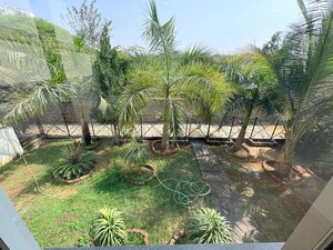 5 BHK Villa – Garden View at Northstar Hillside, Osman Sagar Road - for Sale