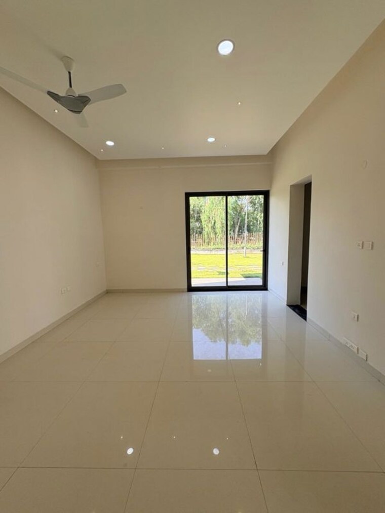 Room, northstar-hillside 5 Bedroom 7300 Sq.Ft. Villa In Osman Sagar Road Hyderabad 10004934