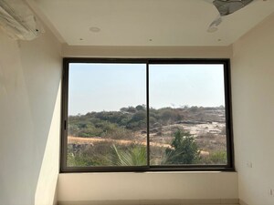 Furnished Amenities in 5 BHK Villa at Northstar Hillside, Osman Sagar Road – for Sale