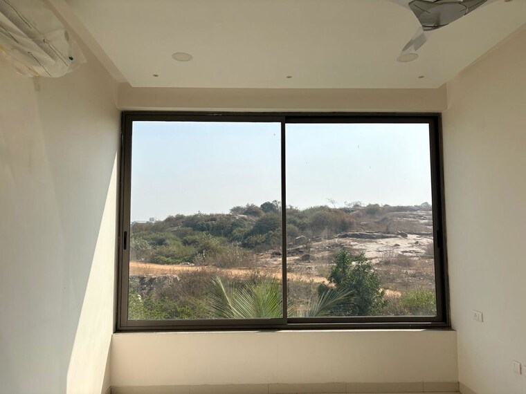 undefined, northstar-hillside 5 Bedroom 7300 Sq.Ft. Villa In Osman Sagar Road Hyderabad 10004934