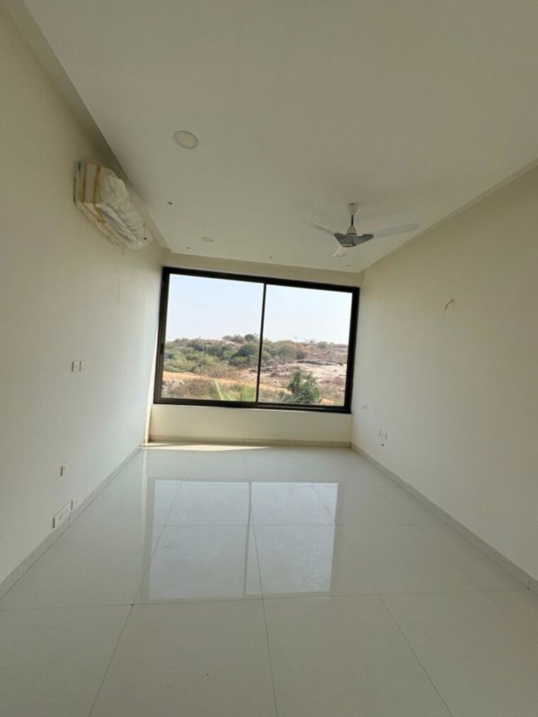 Room, northstar-hillside 5 Bedroom 7300 Sq.Ft. Villa In Osman Sagar Road Hyderabad 10004934
