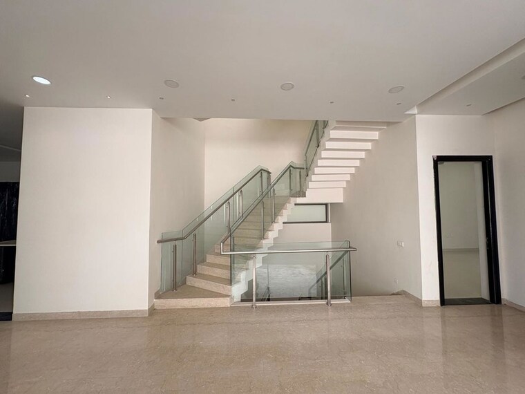 undefined, northstar-hillside 5 Bedroom 7300 Sq.Ft. Villa In Osman Sagar Road Hyderabad 10004934