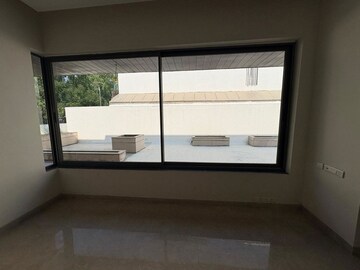 Room in 5 BHK Villa at Northstar Hillside, Osman Sagar Road – for Sale