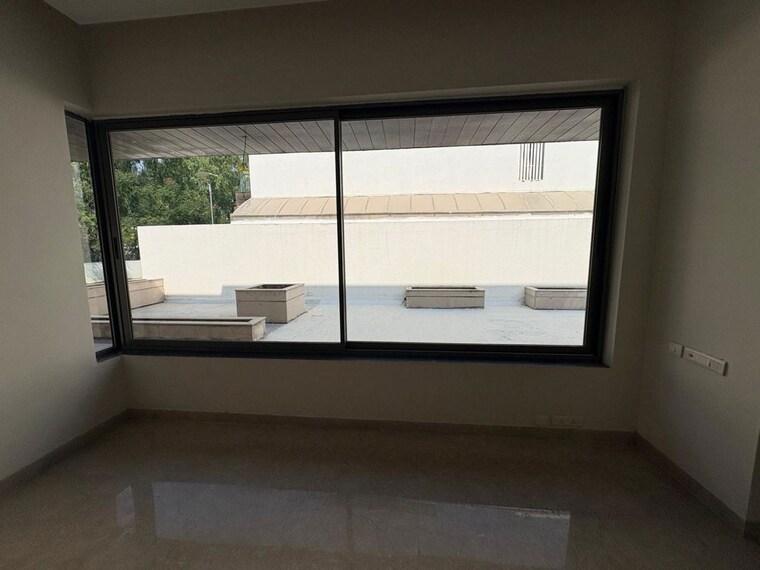 Room, northstar-hillside 5 Bedroom 7300 Sq.Ft. Villa In Osman Sagar Road Hyderabad 10004934