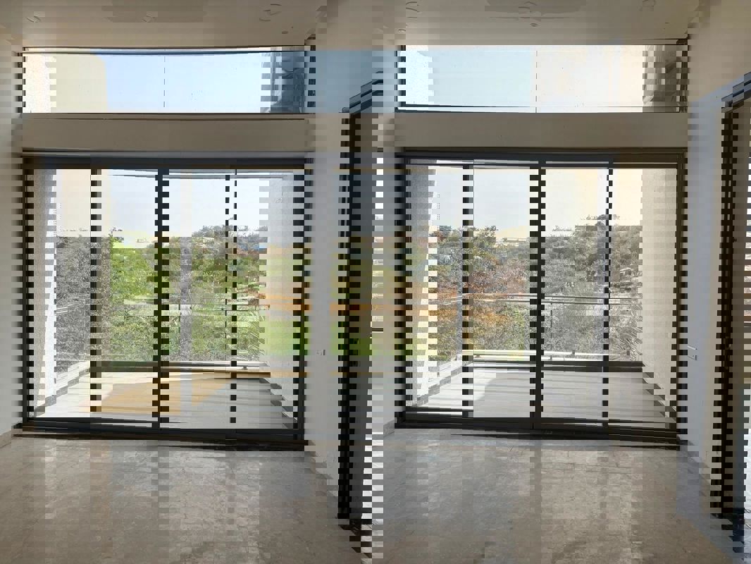 5 BHK 7300 Sq.Ft. Villa in Northstar Hillside