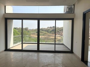 5 BHK Villa For Sale in Northstar Hillside, Osman Sagar Road
