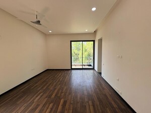 Room in 5 BHK Villa at Northstar Hillside, Osman Sagar Road – for Sale