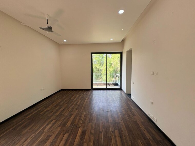 Room, northstar-hillside 5 Bedroom 7300 Sq.Ft. Villa In Osman Sagar Road Hyderabad 10004934