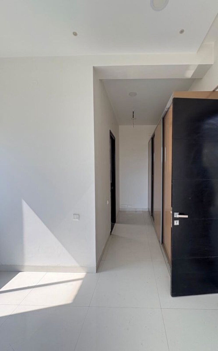 Room, northstar-hillside 5 Bedroom 7300 Sq.Ft. Villa In Osman Sagar Road Hyderabad 10004934