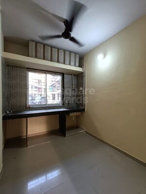 Room in  Office Space at Shiv Shraddha CHS Karanjade, Karanjade – for Rent