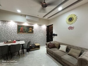 1 BHK Apartment For Sale in Lodha Amara, Kolshet Road