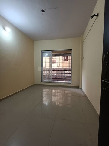 Room in  Office Space at Shiv Shraddha CHS Karanjade, Karanjade – for Rent