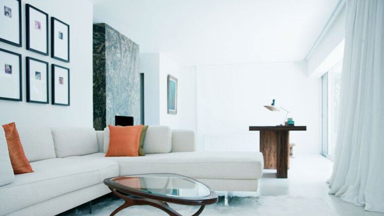 Kitchen, piramal-aranya 3 Bedroom 1290 Sq.Ft. Apartment In Byculla Mumbai 10005050