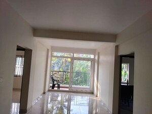 3 BHK Apartment For Sale in Vazhuthacaud