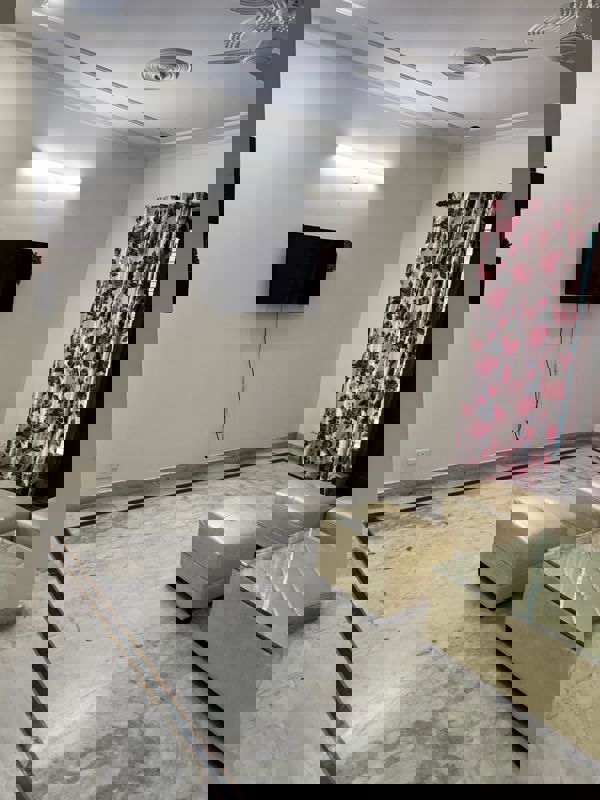 3 BHK 1665 Sq.Ft. Apartment in ATS Advantage