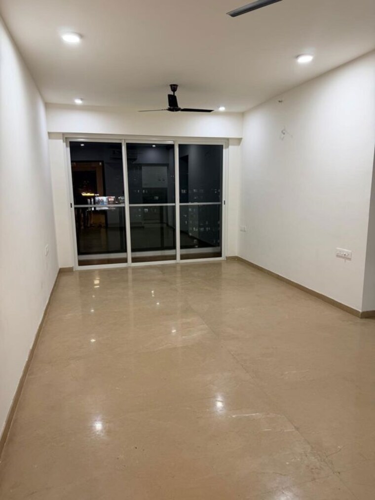Room, kalpataru-immensa 3 Bedroom 991 Sq.Ft. Apartment In Kolshet Road Thane 10005203