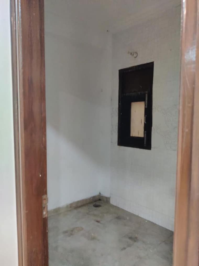 Room, ats-advantage 3 Bedroom 1665 Sq.Ft. Apartment In Ahinsa Khand 1 Ghaziabad 10005209