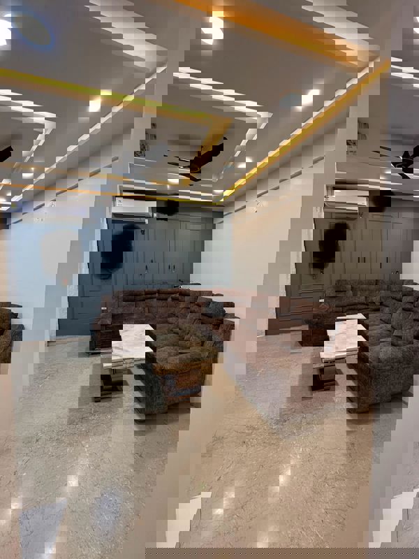 2 BHK 1181 Sq.Ft. Apartment in Kundan Eternia