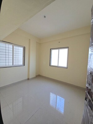 Room in 1 BHK Builder Floor at Wadgaon Sheri – for Rent