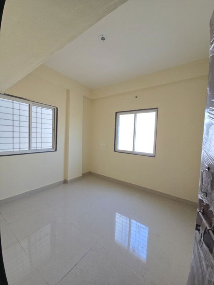 Room, wadgaon sheri 1 Bedroom 584 Sq.Ft. Builder Floor In Wadgaon Sheri Pune 10005213