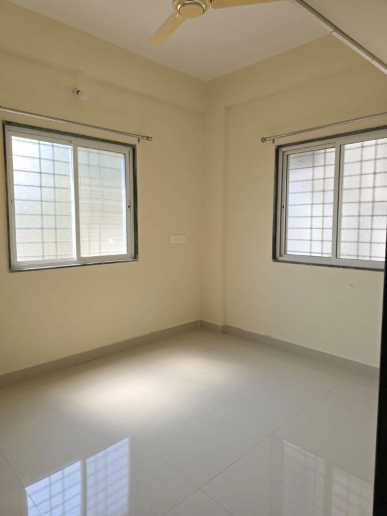 Room, wadgaon sheri 1 Bedroom 584 Sq.Ft. Builder Floor In Wadgaon Sheri Pune 10005213