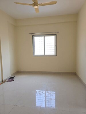 Room in 1 BHK Builder Floor at Wadgaon Sheri – for Rent