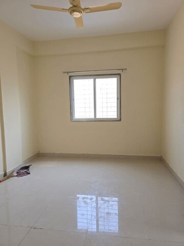 Room in 1 BHK Builder Floor at Wadgaon Sheri – for Rent