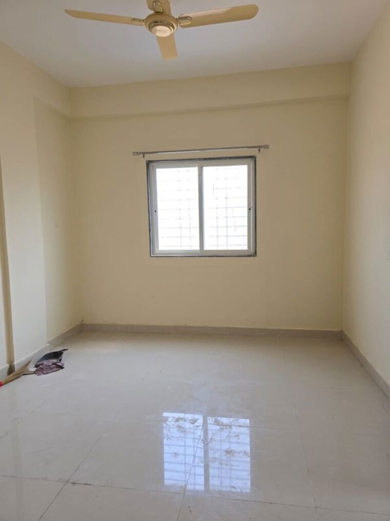 Room, wadgaon sheri 1 Bedroom 584 Sq.Ft. Builder Floor In Wadgaon Sheri Pune 10005213