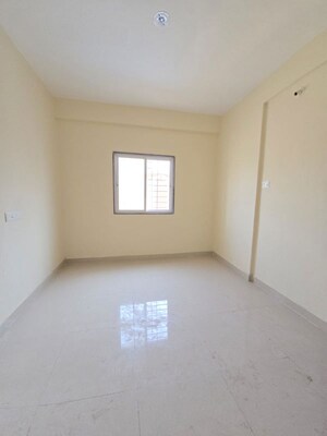1 BHK Builder Floor For Rent in Wadgaon Sheri