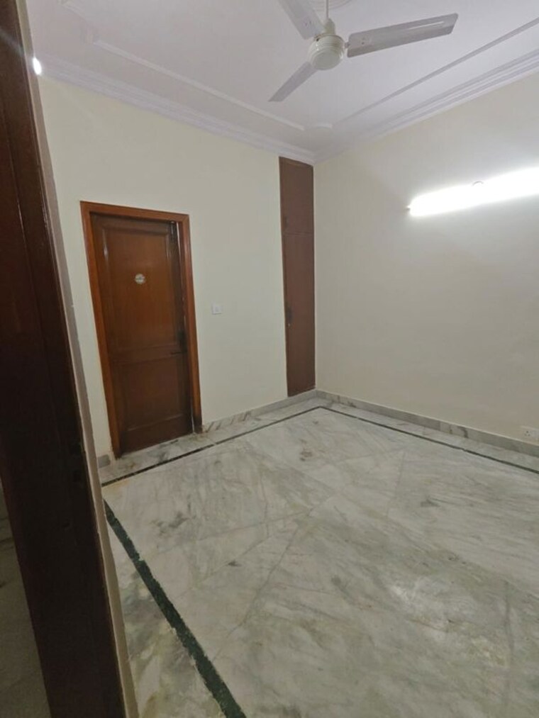 Room, sector 19b dwarka 2 Bedroom 1152 Sq.Ft. Builder Floor In Sector 19b Dwarka Delhi 10005211