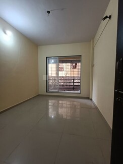 Office Space For Rent in Shiv Shraddha CHS Karanjade