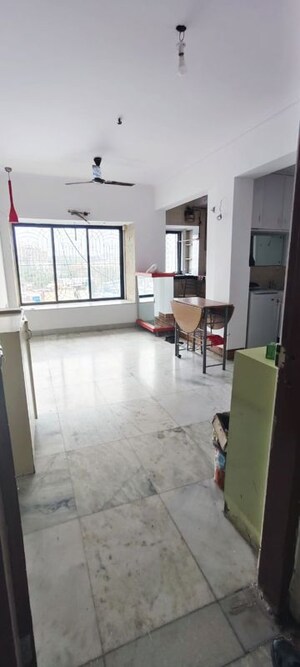 Room in 2 BHK Apartment at Damji Shamji Shah Mahavir Classik, Powai – for Rent