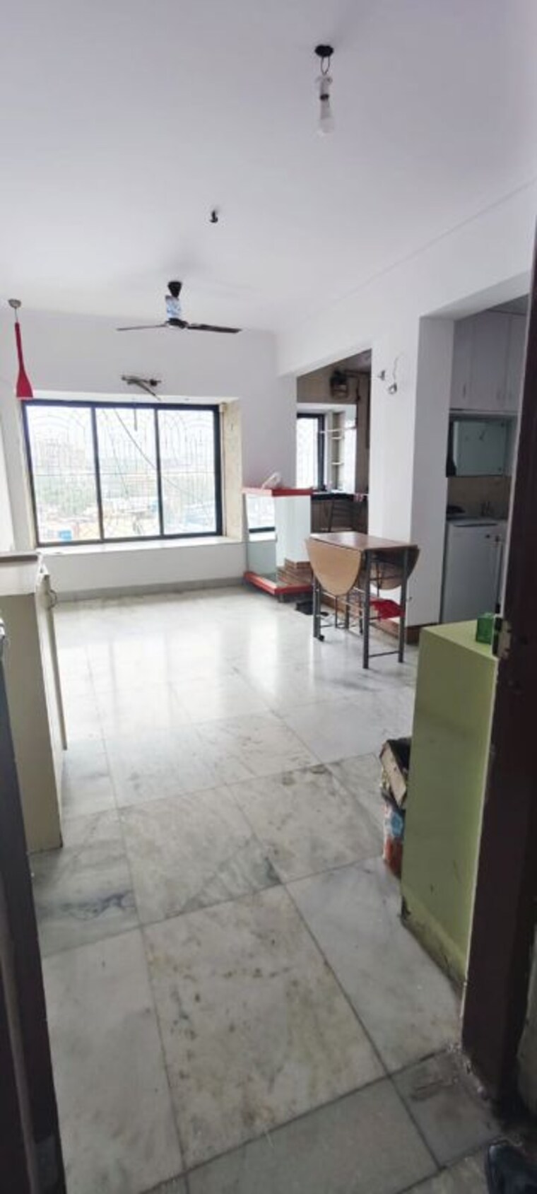 Room, damji-shamji-shah-mahavir-classik 2 Bedroom 1119 Sq.Ft. Apartment In Powai Mumbai 10005218
