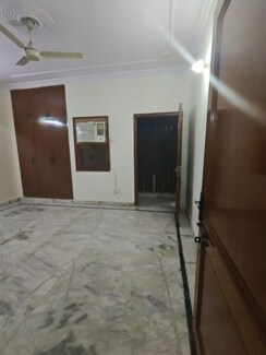 2 BHK + Pooja Room Builder Floor For Rent in Sector 19B Dwarka