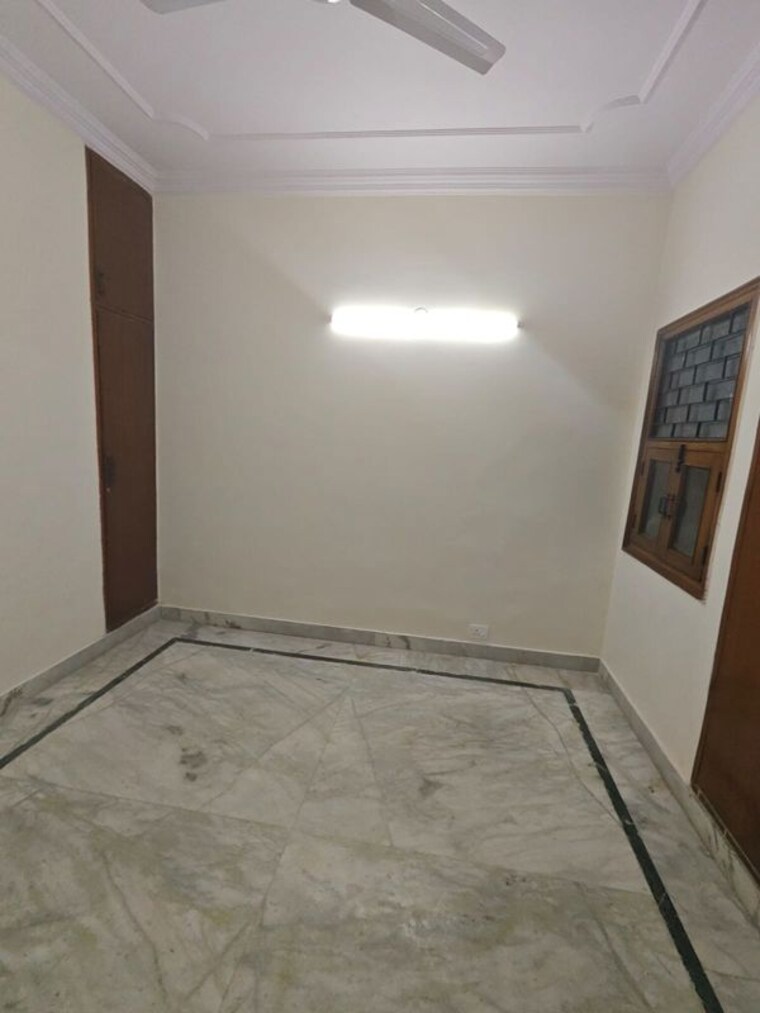 Room, sector 19b dwarka 2 Bedroom 1106 Sq.Ft. Builder Floor In Sector 19b Dwarka Delhi 10005088