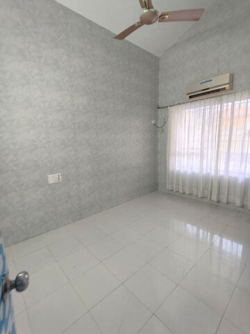 Room in 4 BHK Villa at Agarwal Green Village, Mira Road – for Sale