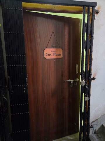 3 BHK Apartment For Sale in Rajarhat