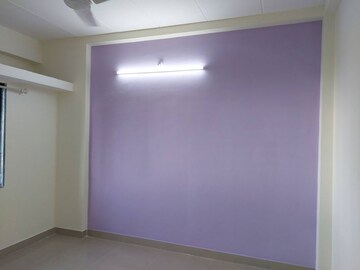 Room in 1 BHK Apartment at Sapphire Lakeside, Powai – for Rent