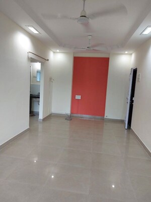 Room in 1 BHK Apartment at Sapphire Lakeside, Powai – for Rent