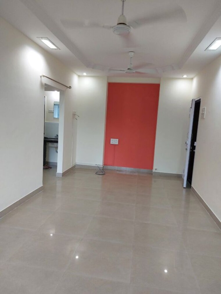 Room, sapphire-lakeside 1 Bedroom 550 Sq.Ft. Apartment In Powai Mumbai 10005238